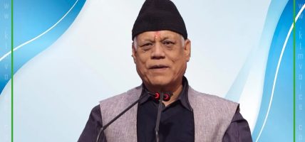 उपभोक्ता अधिकार आन्दोलनका अथक योद्धाः प्रेमलाल महर्जनको प्रेरणादायी जीवनयात्रा