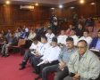 झापामा दोस्रो राष्ट्रिय कुलिनरी च्यालेन्ज २०२६ हुने, प्रथमलाई एक लाख पुरस्कार