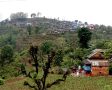 कला र संस्कृतिले भरिएको तनहुँको रुम्सी गाउँ मगर होमस्टेले प्रख्यात