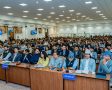 आज प्रतिनिधि सभाको बैठक बस्दै, बजेटमाथिको छलफल सुरु हुने