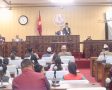 सुदूरपश्चिम प्रदेश सभामा दुईवटा महत्वपूर्ण विधेयक टेबल