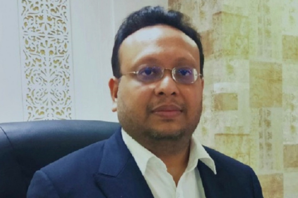 सुलभ अग्रवाल पक्राउ प्रकरणः कानुनी राज्यको अभ्यास कि निजी क्षेत्रमा त्रास ?