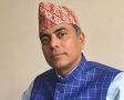 डा. शर्मा प्रधान न्यायाधीश सिफारिसपछि तातेको राजनीति