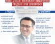 यस्ताे छ यसपालीकाे बजेटका सिद्धान्त तथा प्राथमिकता (पूर्णपाठ)