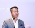 इप्पानमा उत्तम भ्लोनले बनाए बलियो समावेशी टिम, हेर्नुहाेस् काे-काे छन् टिममा ?
