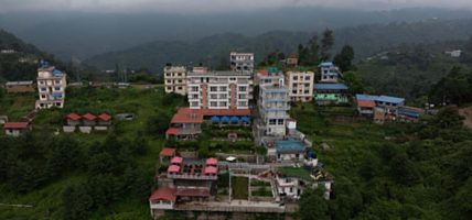 दक्षिण एशियाकै प्रतिष्ठित साटा अवार्डका लागि मनोनयनमा पर्यो भक्तपुरको रानीकोटस्थित भिलेज हाईल्याण्ड रिसोर्ट