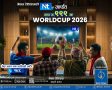 फिफा विश्वकप २०२६ लक्षित टेलिकमको आकर्षक बोनस अफर सार्वजनिक फिफा विश्वकप २०२६ लक्षित टेलिकमको आकर्षक बोनस अफर सार्वजनिक