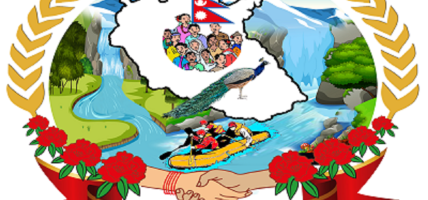 गजुरी गाउँपालिकाले बजेट बनाउन सुझाव संकलन गर्दै, जान्नुहोस् कुन वडामा कहिले छ कार्यक्रम ?