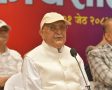सरकारलाई केपी ओलीको चेतावनी : उत्ताउलिएर अघि नबढ्नु