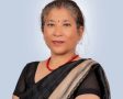 ग्लोबल आइएमई बैंकको सञ्चालक समिति सदस्यमा बिन्द्रा हाडा भट्टराई नियुक्त