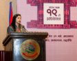 ११ क्षेत्रका १०१ बुँदामा काठमाडौँ महानगरको नीति प्रस्ताव:प्रस्तावित नीतिमाथि असार १ गते छलफल