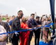 महाराजगञ्जमा दिपलको नयाँ शो रुम सञ्चालनमा : पहिलो दिनमै २० दिपल इभी डेलिभरी 