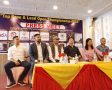 टप रोप तथा लिड ओपन क्लाइम्बिङ च्याम्पियनसिप २०२६ असार २७ र २८ गते काठमाडौंमा आयोजना हुने