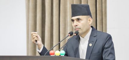 ग्रामीण क्षेत्रमा दूरसञ्चार सेवा विस्तार गर्न थप १६ सय साइट निर्माणको तयारी