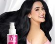 Livon Welcomes Swastima Khadka as Its New Brand Ambassador