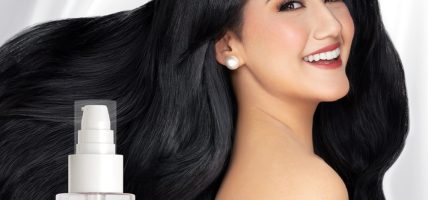 Livon Welcomes Swastima Khadka as Its New Brand Ambassador