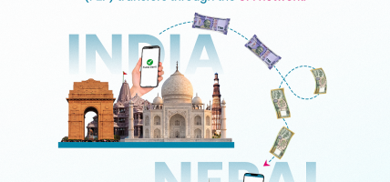 NMB Bank Introduces Real-Time Indo-Nepal P2P Remittance for Fast and Secure Cross-Border Payments