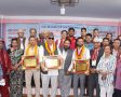 ६० लाख दलित एक भएर जातिय विभेदविरुद्ध लड्नुपर्छ