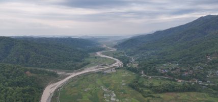 सिन्धुलीगढीको मौलिकता जोगाउन नागरिक स्तरबाट ‘श्वेतपत्र’ जारी