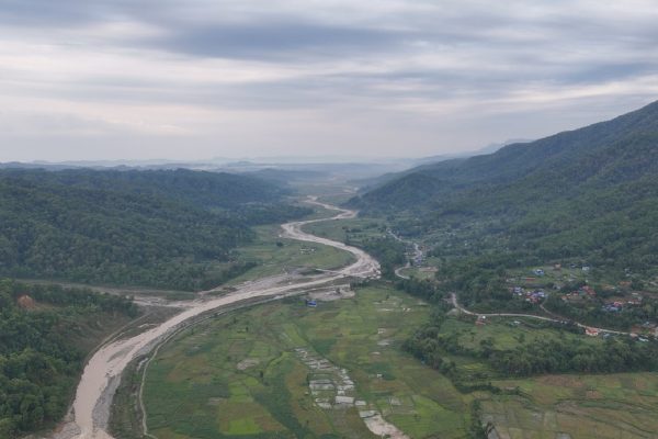सिन्धुलीगढीको मौलिकता जोगाउन नागरिक स्तरबाट ‘श्वेतपत्र’ जारी