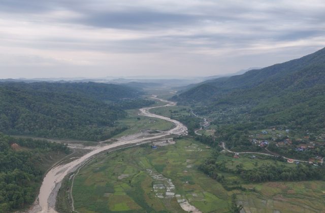 सिन्धुलीगढीको मौलिकता जोगाउन नागरिक स्तरबाट ‘श्वेतपत्र’ जारी