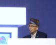 वार्षिक ६ प्रतिशतको आर्थिक वृद्धि कायम राख्नसके अर्थतन्त्र १०० अर्ब डलरमा पुग्छः सीएनआई अध्यक्ष पाण्डे