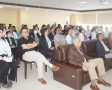 विश्व ‘ब्रेन ट्युमर’ दिवसः ग्राण्डीमा सचेतनामुलक कार्यक्रम गरि मनाइयो