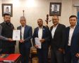 पीपीए भएर पनि लामो समयसम्म निर्माण कार्य अघि नबढाउने प्रवद्र्धकको अनुमतिपत्र खारेज गर्न सिफारिस