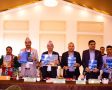 पर्यटन राजधानी पोखरा, भरतपुर र लुम्बिनीबिच पर्यटन विकासका लागि ‘सिल्भर ट्रयाङ्गल’ अवधारणामा समझदारी