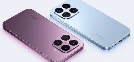Xiaomi launches 17T in Nepal with a new era of Leica-Powered optics with Telephoto Capabilities and Leica Live Moment