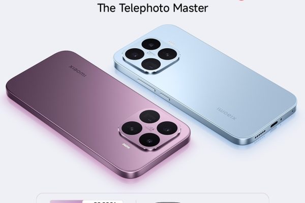 Xiaomi launches 17T in Nepal with a new era of Leica-Powered optics with Telephoto Capabilities and Leica Live Moment Xiaomi launches 17T in Nepal with a new era of Leica-Powered optics with Telephoto Capabilities and Leica Live Moment