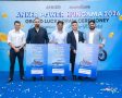 Anker and soundcore Announce Winners of Anker Power Hungama 2026 in Nepal