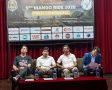 ‘म्याङ्गो राइड’ को नवौं संस्करण असार ५ देखि सञ्चालन हुने, मोटरसाइकल यात्रामार्फत पर्यटन र कृषि प्रवर्द्धन गरिँदै