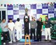 T2K Crowned Champions of PUBG Mobile Westminster Showdown Season 3 T2K Crowned Champions of PUBG Mobile Westminster Showdown Season 3