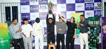 T2K Crowned Champions of PUBG Mobile Westminster Showdown Season 3