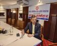 अदालतको आदेश विपरित सरकारले उठाउन खोजेको भाडा तिर्न नसकिने नेपाल औद्योगिक क्षेत्र उद्योग महासंघको स्पष्टोक्ति