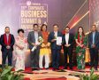 FOTON Honored with ‘Corporate Commercial Vehicle Award 2026’ for its Contribution to Nepal’s Transportation Sector FOTON Honored with ‘Corporate Commercial Vehicle Award 2026’ for its Contribution to Nepal’s Transportation Sector