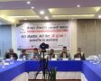 सिराहा मोबाइल काण्ड: डेटा सुरक्षा र गोपनीयताको हकमा गम्भीर जोखिम