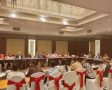 बैदेशिक रोजगारबाट फर्केकाहरुको पुनः एकीकरणसम्बन्धी निर्देशिका–२०८३ बारे काठमाडौंमा छलफल