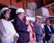 पोखरामा ३ हजारलाई हरित रोजगारी सिर्जना गरिँदै, फोहोरबाट कोसेली बनाएर बेच्ने याेजना