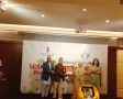 शरद चन्द्र शाहा मेमोरियल फाउण्डेसनकाे”SCSMF Sports Award 2026 खेलकुद सम्मान” सम्पन्न