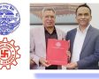 आगामी मौद्रिक नीतिलाई लगानी, उत्पादन तथा निजी क्षेत्रमैत्री बनाउन चेम्बरको सुझाव