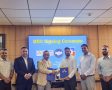 कुमारी बैंकका ग्राहकलाई नेसनल प्याथ ल्याबमा १०% छुट