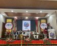 पूर्वमा सीमापार पर्यटनदेखि ग्रामीण पर्यटन प्रवर्द्धनसम्म आठ बुँदे प्राथमिकता तय
