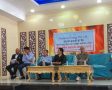 ३० करोडकाे आईपीओ निष्काशन गर्दै वन्डर्स इनर्जी