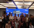याक्स्ट्रिम फुटबल फिभर ISFA 3v3 Street Football World Cup Qualifiers Nepal 2026 आयोजना हुने