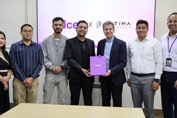 Ncell customers to get up to 60% discount on Ultima gadgets Ncell customers to get up to 60% discount on Ultima gadgets