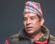देशको अन्तिम विकल्प श्रम संस्कृति पार्टीः जनताको सुख–दुःखको साथी !