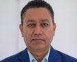 इप्पान वरिष्ठ उपाध्यक्षका उम्मेदवार बलराम खतिवडाको प्यानलसहित आगामी प्रतिबद्धता यस्तो छ !