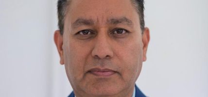 इप्पान वरिष्ठ उपाध्यक्षका उम्मेदवार बलराम खतिवडाको प्यानलसहित आगामी प्रतिबद्धता यस्तो छ !